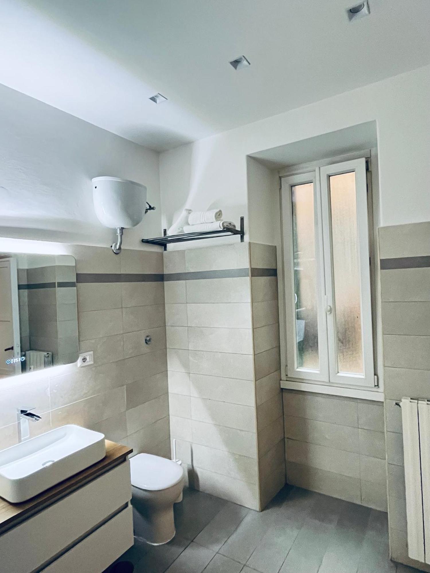 G&g Hospitality Mascherino * Rome